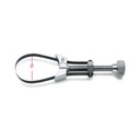 1491-ADJUS OIL FILT WRENCH 