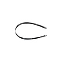 1491-R-SPARE BAND FOR 1491 