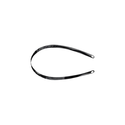 [BE014910010] 1491-R-SPARE BAND FOR 1491 