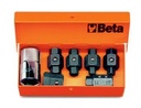 1494-/C6-6 PCS OIL SEAL WR SETS 