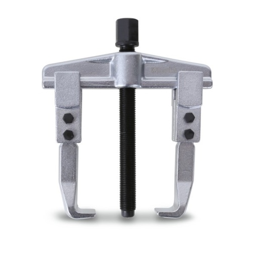 [BE015000105] 1500-/5-TWO-ARM UNIV. PULLERS 
