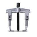 1500 /1-UNIVERSAL PULLERS, L100 LEG 