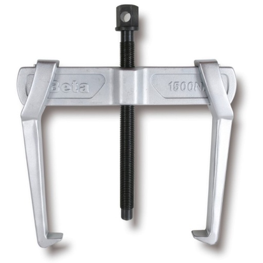 [BE015000606] 1500 N/6-UNIVERS. PULLERS 2 SLIDING 