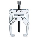 1506-SELF CLAMPING PULLERS 