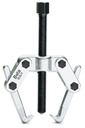 1515-/3-PULLERS W.FLOATING LEGS 