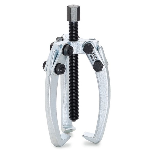 [BE015160001] 1516-/1-PULLERS W.FLOATING LEGS 