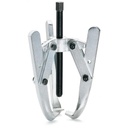 1518-/1-SELF CLAMPING PULLERS 