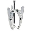 1518-/5-SELF CLAMPING PULLERS 