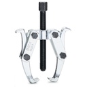 1520-/1-SELF CLAMPING PULLERS 