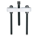 1533-/2-PULLERS FOR EXTRACTORS 