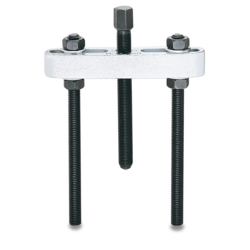 [BE015330003] 1533-/3-PULLERS FOR EXTRACTORS 