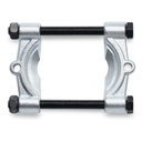 1534-/3-SEPARATORS 
