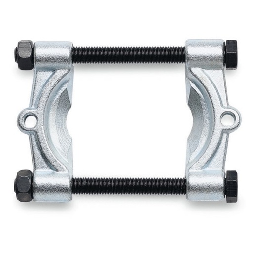 [BE015340003] 1534-/3-SEPARATORS 