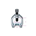 1561-/2-BALL JOINT PULLERS 
