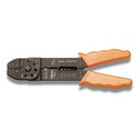 1602- Crimping Pliers For Insulated Terminals 200mm
