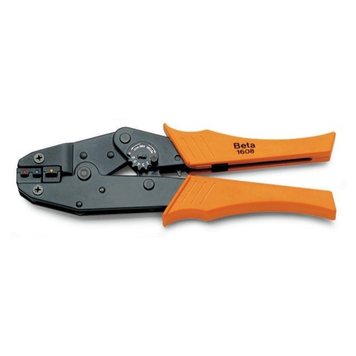 [BE016080001] 1608-PROFESSIONAL CRIMPING PL 