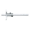 1656-300-DEPTH GAUGE 1/50 