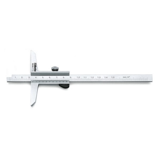 [BE016560030] 1656-300-DEPTH GAUGE 1/50 