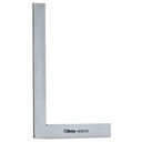 1670-/200- Square Ruler
