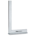 1670A 300-FLANGED PRECISION Square Ruler