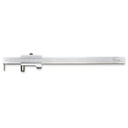 1679-200-UNIVER. GAUGE-CONT.ROLL 