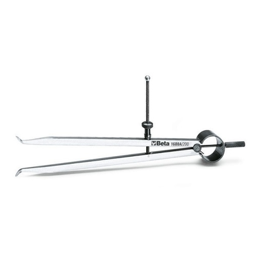[BE016800115] 1680-A150-INSIDE CALIPERS 