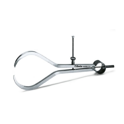 [BE016800230] 1680-B300-OUTSIDE CALIPERS 