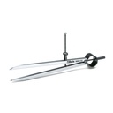1680-C250-SPRING-DIVIDERS 