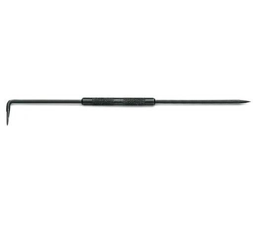 [BE016880020] 1688-ENGINEER S SCRIBERS 