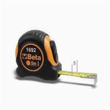 [BE016920003] 1692-/3-FLEX.MEASURING TAPES 3MT 