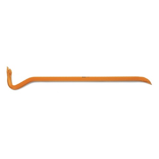 [BE017040050] 1704-500-WRECKING BAR 
