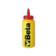 [BE017050018] 1705-PT/200-CHALK POWDER C180 