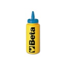 1705 PT/250-CHALK POWDER C250 