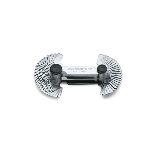 [BE017070001] 1707-SCREW PITCH GAUGES 