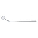 1715-TELESCOPIC JOINT INSPECTION MIRROR 