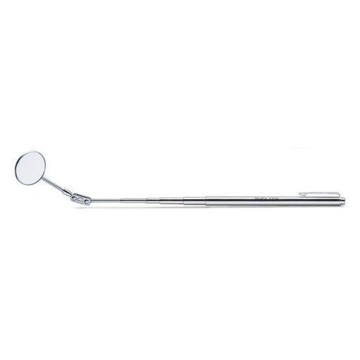 [BE017150001] 1715-TELESCOPIC JOINT INSPECTION MIRROR 