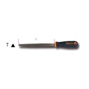 1719BM A/T-SECOND CUT FILES BIMATERI 