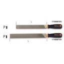 1719-B/P250-FLAT UNIVERS.FILES 250MM 