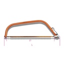 1729-HACKSAW 