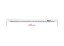 1729-LR-BLADES X 1729 