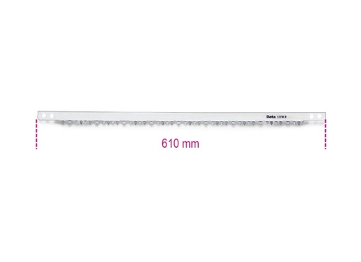 [BE017290010] 1729-LR-BLADES X 1729 