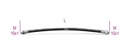 1750-R1-FLEX.HOSE MM300 X 1750 