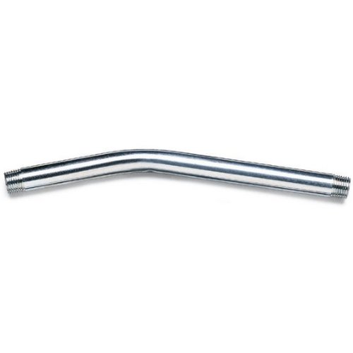 [BE017500050] 1750-RC-ANGLE TUBE 