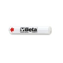 1750-CG 400-CARTRIDGES 400 X 1750 