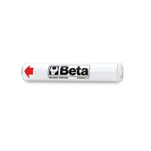 [BE017500140] 1750-CG 400-CARTRIDGES 400 X 1750 