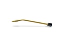 1752-R-SPARE PARTS FOR 1752 