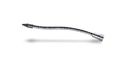 1753-R-SPARE PARTS FOR 1753 