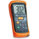 1760 /2TMDIGITAL THERMOMETER 