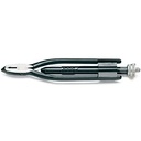 1761 RS/1-REVERSIBLE LOCKING WIRE PL 