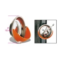 1767 PMC-CIRCULAR MAGNETIC BRINGS TO 